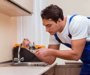 About Water Heater Repair LLC Flagtown, NJ